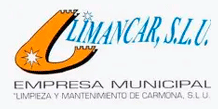 Logo corporativo